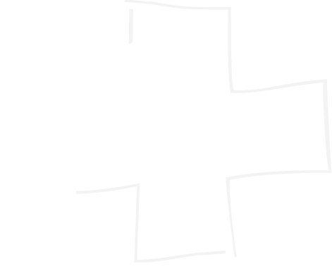 Hotel Chrüz – Haus der Sicherheit