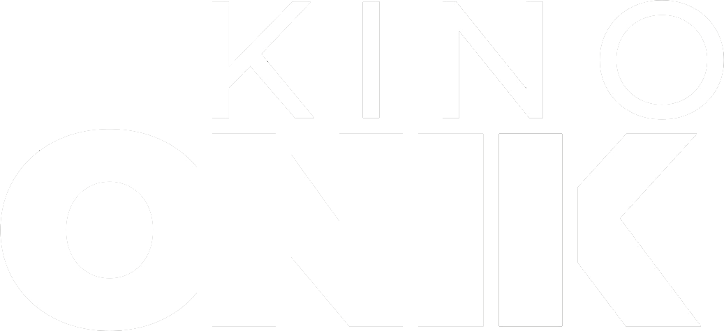 Kino Onik Oensingen