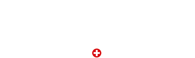 AIR FORCE LOUNGE Oensingen
