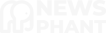 NEWSPHANT – Sicher informiert